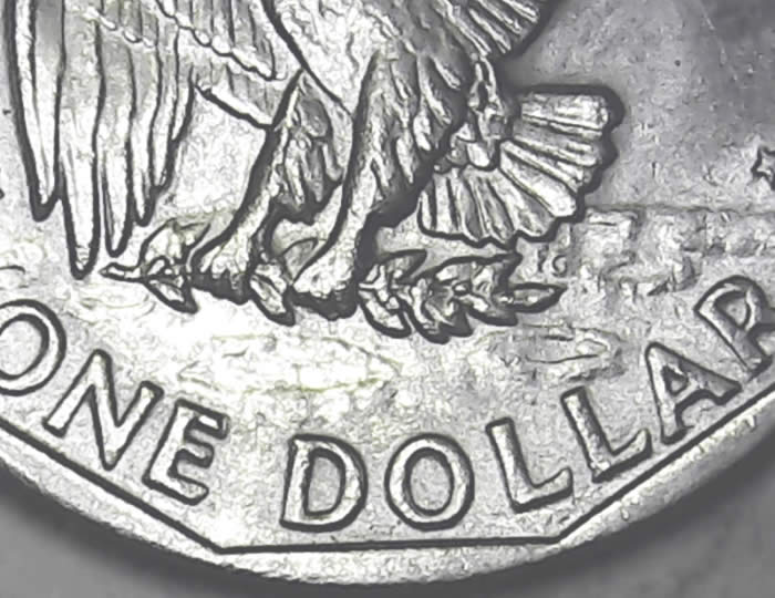 SBA-1980-S---Anything-To-Look-For-On-These?