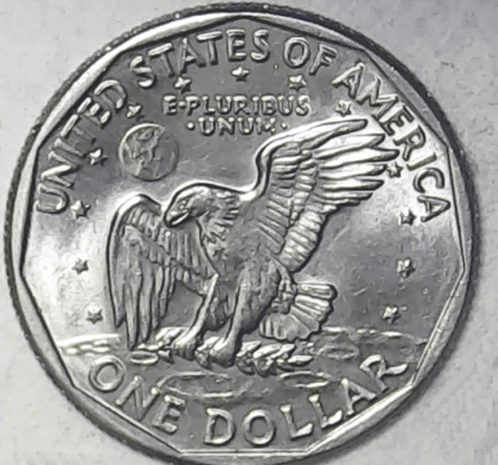 SBA-1980-S---Anything-To-Look-For-On-These?