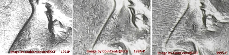 1991-P-2-Eyes-Can't-Find-Anything-On-It-Help-?