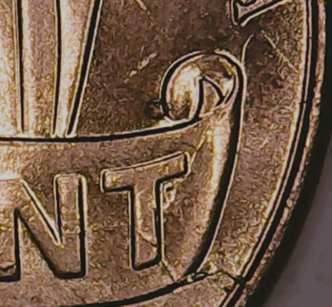 2015-P-LSC-Nifty-Reverse-Die-Crack---Need-Help