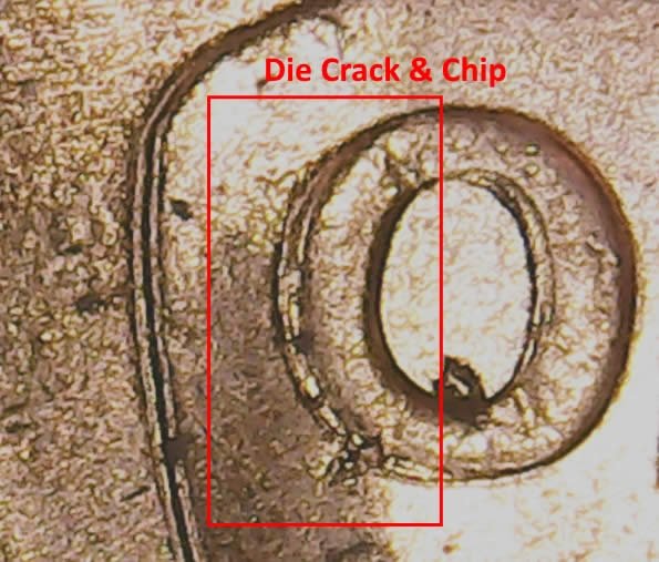 2015-P-LSC-Nifty-Reverse-Die-Crack---Need-Help