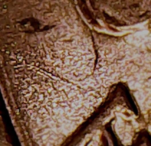 2015-P-LSC-Nifty-Reverse-Die-Crack---Need-Help