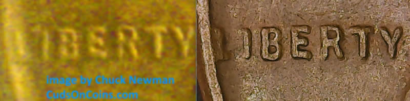 1955-Wheatie-Cracked-Skull---Updated---It's-A-Retained-Cud-:-!!