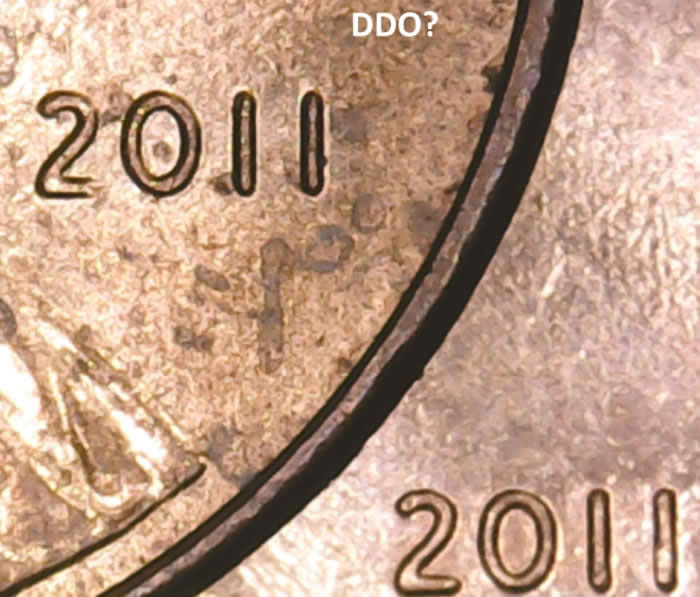 2011-P-LSC-Possible-DDO---Looks-Different