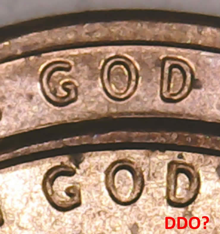2011-P-LSC-Possible-DDO---Looks-Different