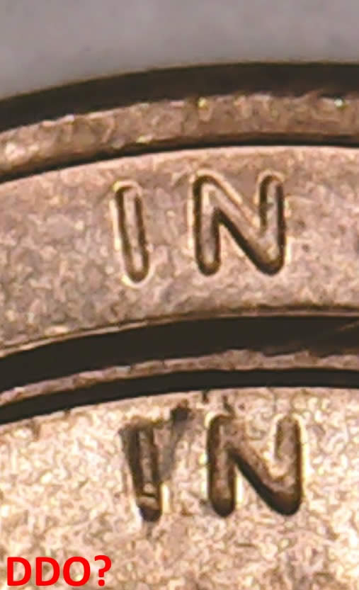 2011-P-LSC-Possible-DDO---Looks-Different