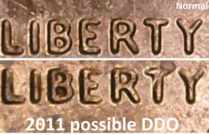 2011-P-LSC-Possible-DDO---Looks-Different