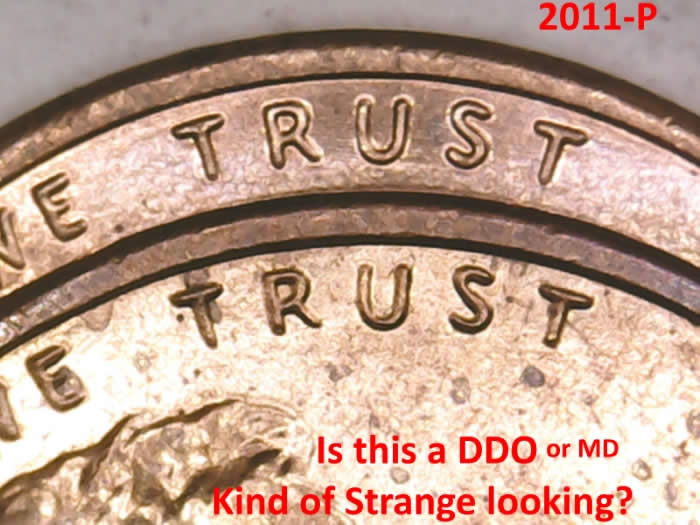 2011-P-LSC-Possible-DDO---Looks-Different