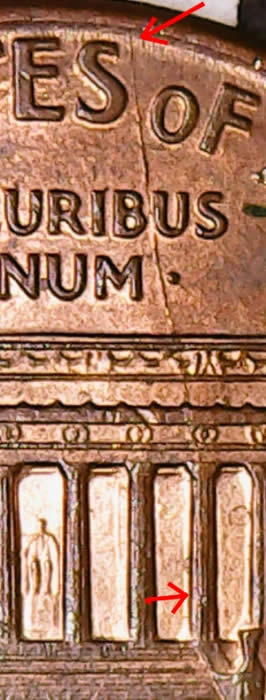 1994-P-LMC-Multiple-REV-Cracks
