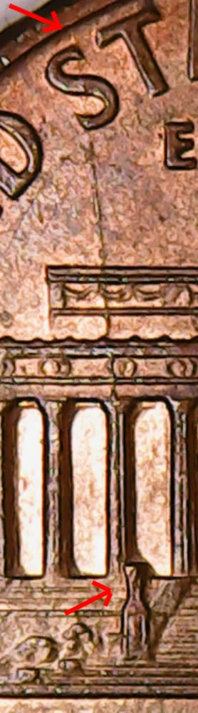 1994-P-LMC-Multiple-REV-Cracks