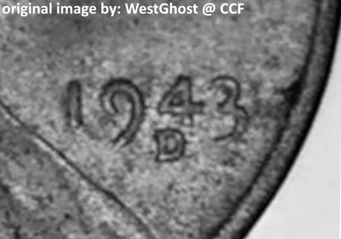 Need-Some-Help-With-A-Possible-Wheat-Cent-Error