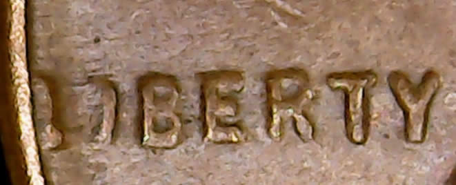 1955-LWC-Bust-Die-Crack---Anything-Special?