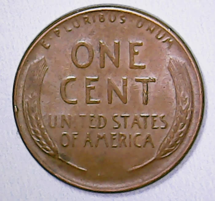 1955-LWC-Bust-Die-Crack---Anything-Special?
