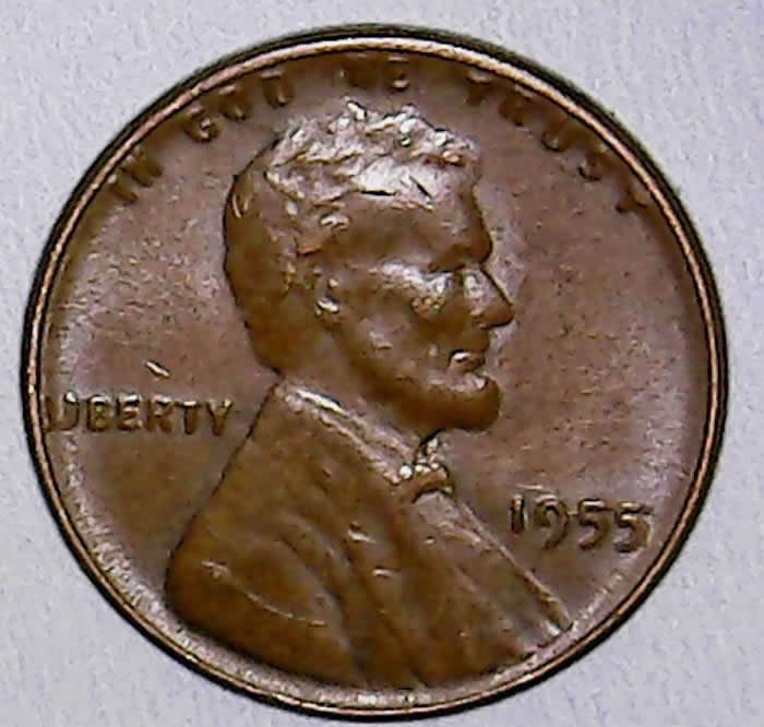 1955-LWC-Bust-Die-Crack---Anything-Special?