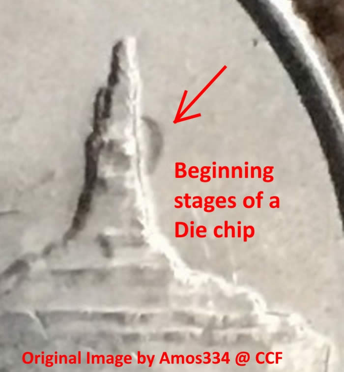 2006-Nebraska-State-Quarter-Indention-Error?-A-Possible-Die-Error?