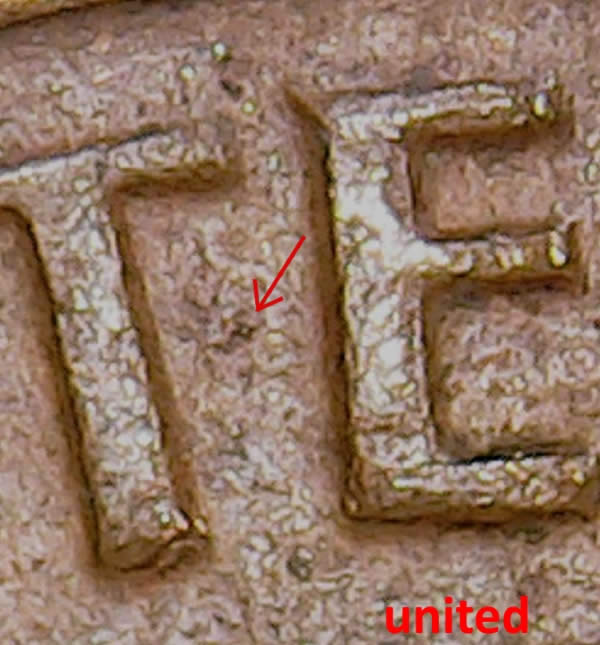 1960-D-Skirted-R-&-9-Chip-+-1994-P-9-Chip