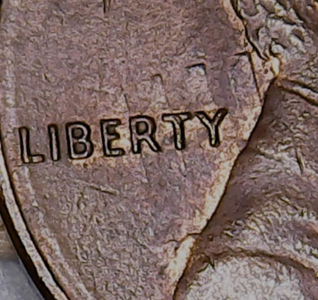 1988-P-LMC-Die-Clash---Prisoner-Cent-Found