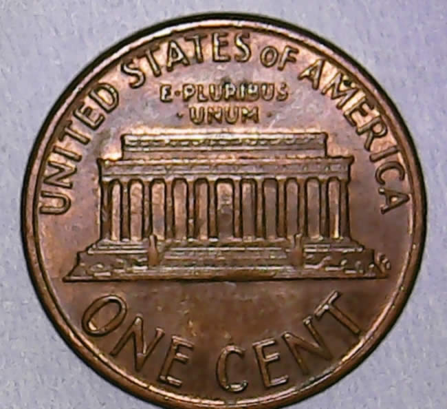 1988-P-LMC-Die-Clash---Prisoner-Cent-Found