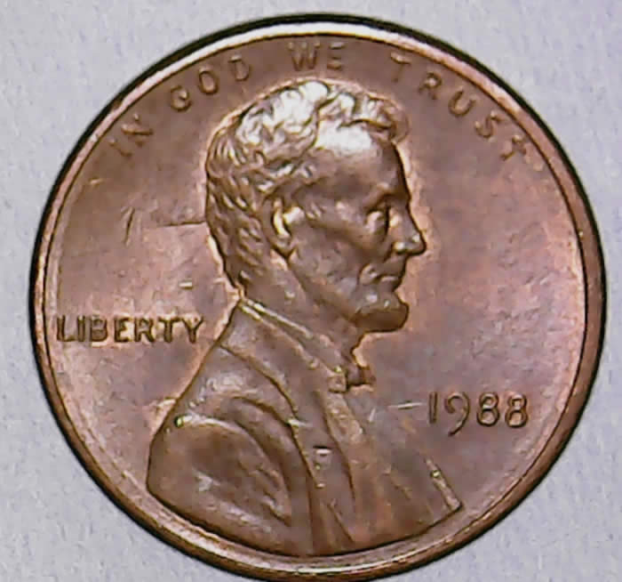 1988-P-LMC-Die-Clash---Prisoner-Cent-Found