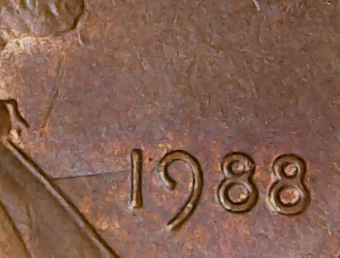 1988-P-LMC-Die-Clash---Prisoner-Cent-Found