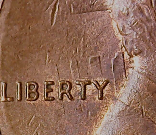 1988-P-LMC-Die-Clash---Prisoner-Cent-Found