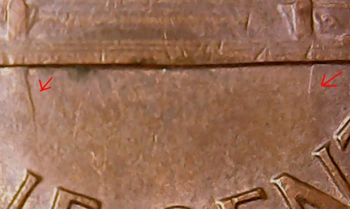 1988-P-LMC-Die-Clash---Prisoner-Cent-Found