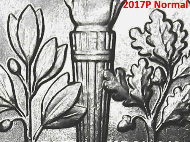 2017-P-Roosie-With-Chips-That-Have-Chips