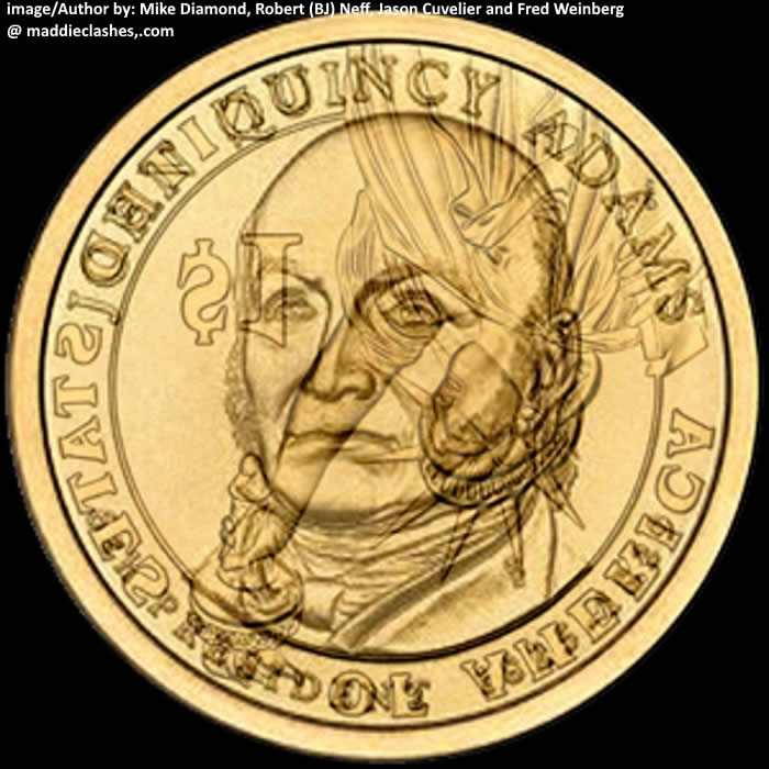 2008-John-Quincy-Adams-$1-Die-Cracks-?