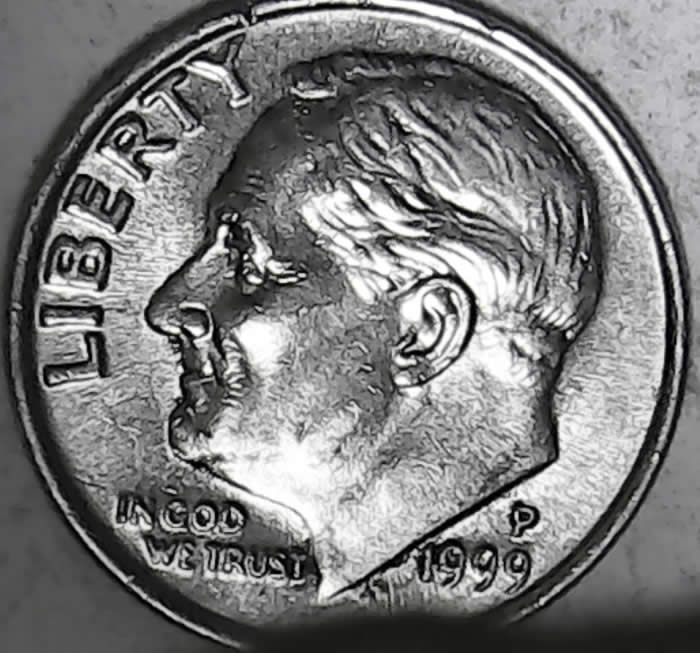 Is-This-What-FDR-Would-Have-Looked-Like-Had-Lived-Till-1999?