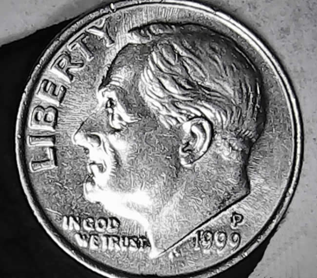 Is-This-What-FDR-Would-Have-Looked-Like-Had-Lived-Till-1999?