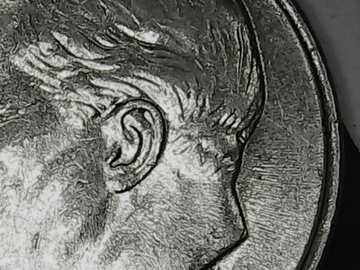 Is-This-What-FDR-Would-Have-Looked-Like-Had-Lived-Till-1999?