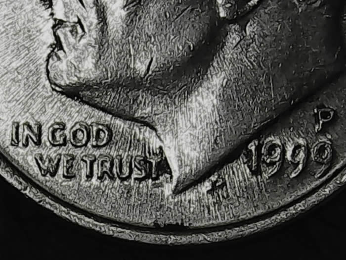 Is-This-What-FDR-Would-Have-Looked-Like-Had-Lived-Till-1999?