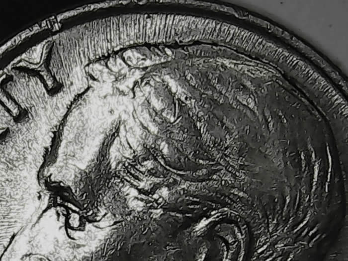Is-This-What-FDR-Would-Have-Looked-Like-Had-Lived-Till-1999?