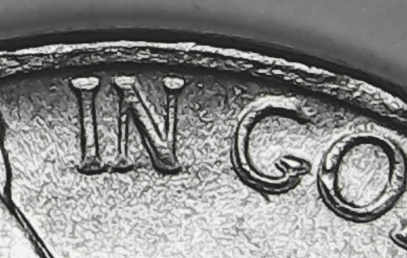 1999-P-Jefferson-Assuming-MD