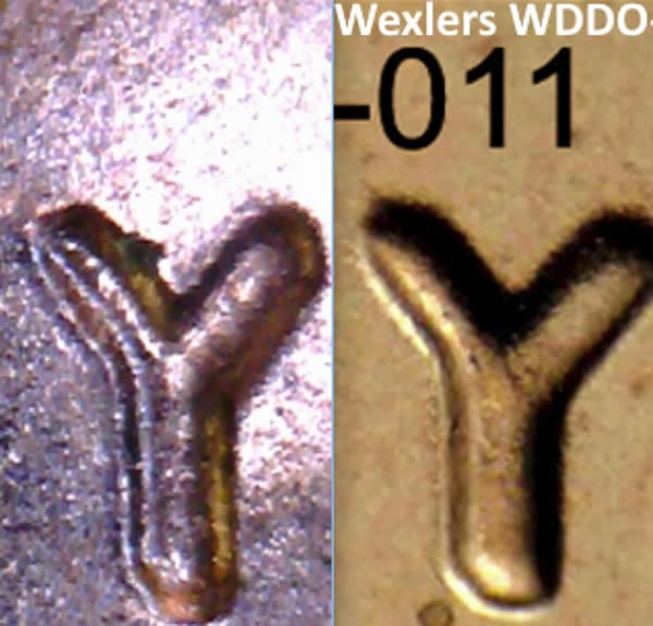 2015--LC-Ddo-Any-Ideas-Which-One