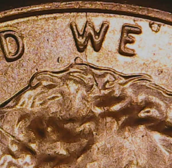Found-The-1-St-2015-D-Shield-Cent-Spike-Head