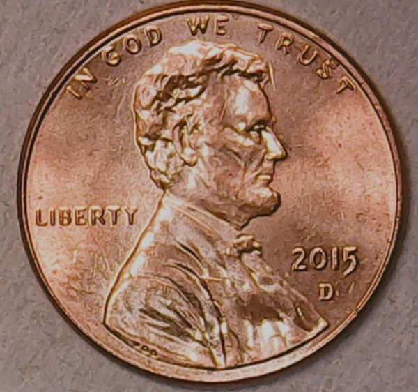 Found-The-1-St-2015-D-Shield-Cent-Spike-Head