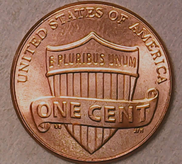 Found-The-1-St-2015-D-Shield-Cent-Spike-Head