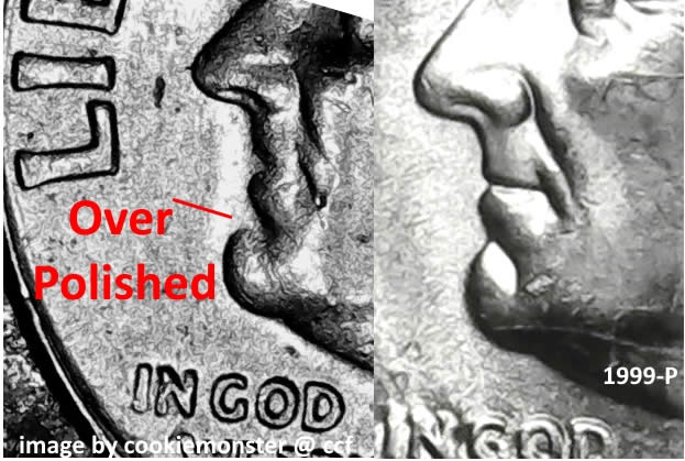 1994-P-Dime-Mad-?and-The-Chin