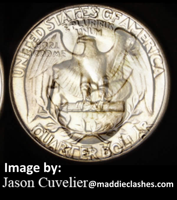 1988-P-Washington-Quarter-Check-It-Out?