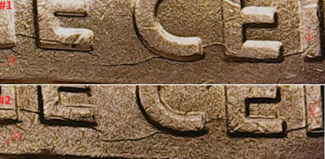 Same-Die-Possibility-2016-Shield-Cent