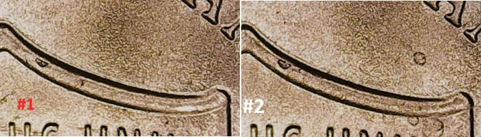 Same-Die-Possibility-2016-Shield-Cent