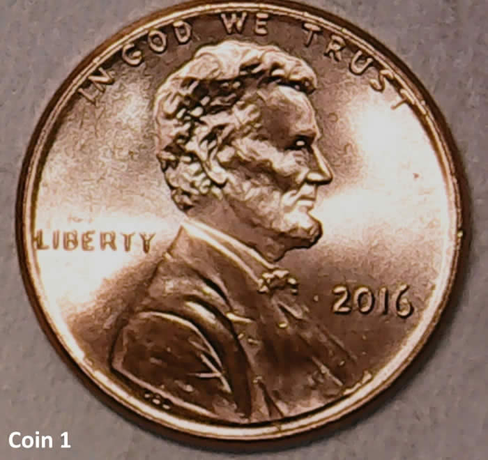 Same-Die-Possibility-2016-Shield-Cent