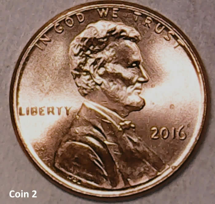 Same-Die-Possibility-2016-Shield-Cent