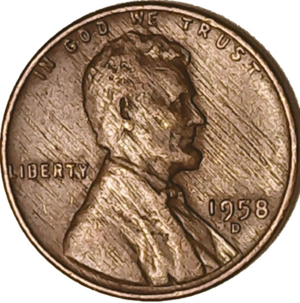 1942-P-Lincoln-Cent-Woody?