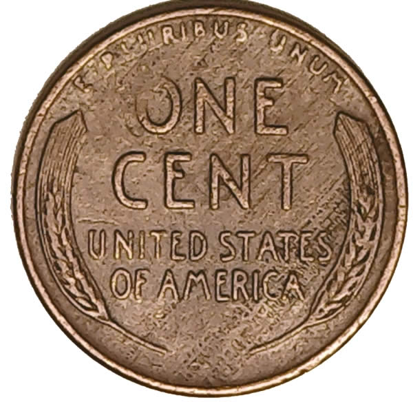 1942-P-Lincoln-Cent-Woody?