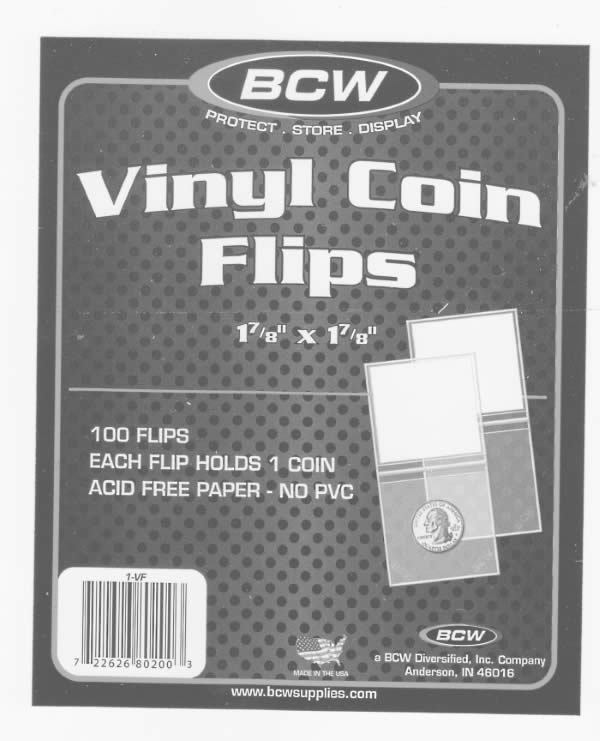 Vinyl-Coin-Flips---Good?