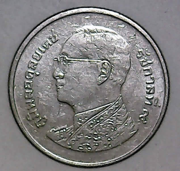 Need-Help-Identifying-This-Coin-Please.-Asian?