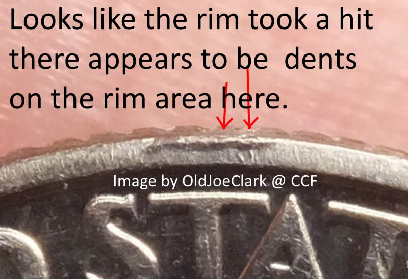1993-D-Quarter,-Is-This-A-Die-Crack?