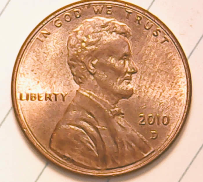 2010-D-LSC-DDO-Or-Strike-Doubling